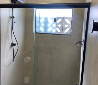 Alvorada Apartment | Loft ARAXÁ