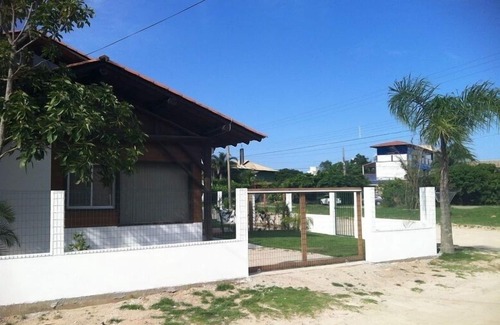 Mariscal Apartment | Loft at Mariscal Beach (up to 4 people) - 300m from the beach