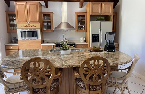 Jupiter Condo | LOFT BY THE BEACH