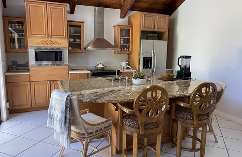 Jupiter Condo | LOFT BY THE BEACH