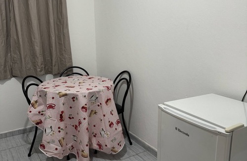 Praia do Morro Apartment | Loft Confortável e Aconchegante a 10 min da Cobiçada Praia do Morro!