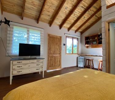 Talagante Apartment | Loft Cabaña El Recuerdo