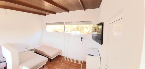Tigaday Apartment | Loft Con Encanto