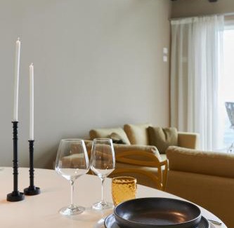 Almenno San Bartolomeo Villa | Loft con piscina e SPA privata a Carobais 7