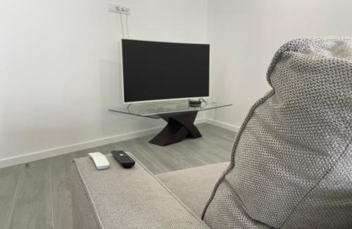 Castanheira de Pera House | Loft Das Rocas