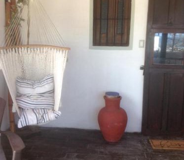 Campeche Apartment | Loft del malecon