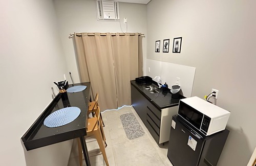 Braga Apartment | Loft do Braga