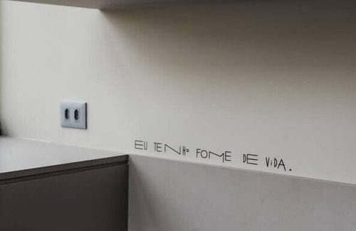 Cerqueira Cesar Apartment | Loft do Colecionador I Stylish Loft in Jardins
