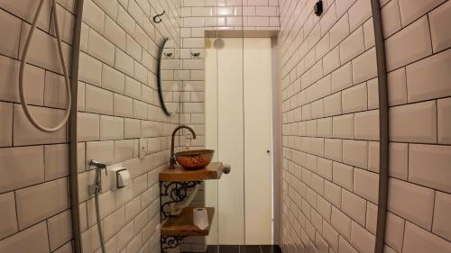 Guara Apartment | Loft do Polo - Conforto e excelente localização