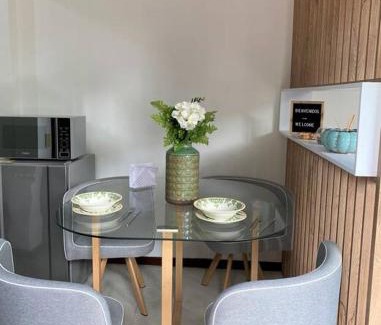 Cali Apartment | Loft en Caney, Cali