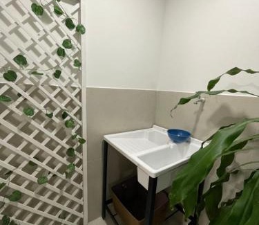 Ibague Apartment | Loft en el corazón de la ciudad