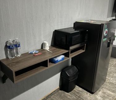 Tequila Apartment | Loft en tequila Jalisco