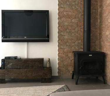 Nazare House | Loft-Entre a praia e o campo