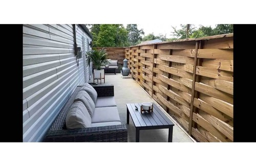 Columbus House | Loft-G/nurse's quarters