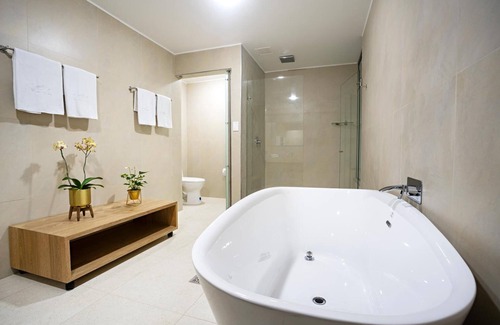 Ipiales Hotel | Loft Hotel Ipiales