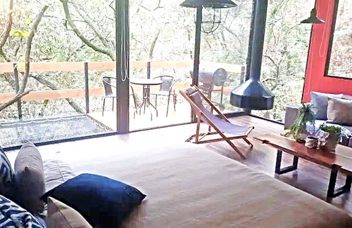 Zapopan Cottage | Loft house 1, Away from it all