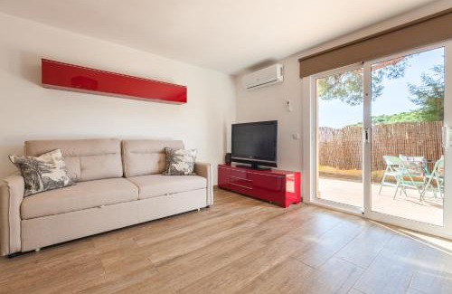 Cabrils Apartment | Loft in Cabrils