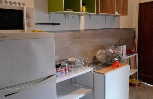 Vilagarcia de Arousa Apartment | Loft in Vilagarcía close to beach and mountains