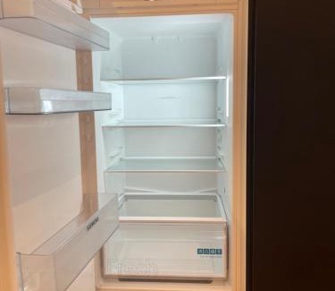 Wangen im Allgaeu Apartment | Loft inmitten der Altstadt
