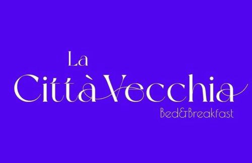 Genoa Historical Centre Apartment | Loft La Città Vecchia
