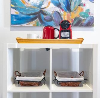 Arrecife Apartment | Loft Life 1