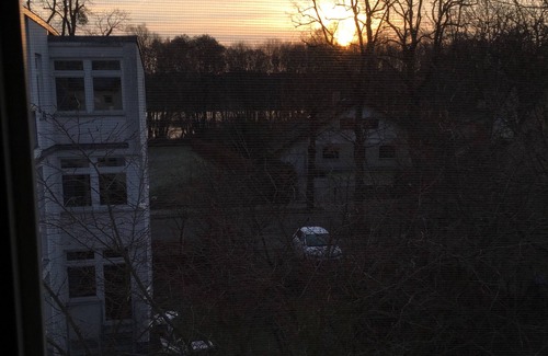 Gross Glienicke Apartment | Loft-like duplex, 2 terraces, Berlin-Potsdam-Glienicker See-Sacrower See