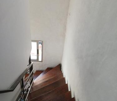Prado Apartment | Loft luminoso