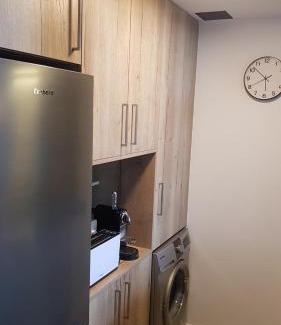 Bocairente Apartment | Loft Mariola - Apartamento en el centro histórico