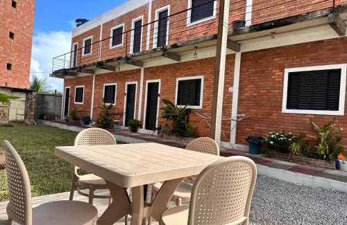 Olinda Apartment | Loft Menezes Olinda