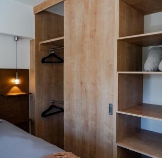 Zapopan Apartment | Loft moderno cerca de Andares y Estadio 3 de marzo