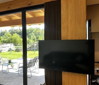Strzeleczki Apartment | Loft N 39