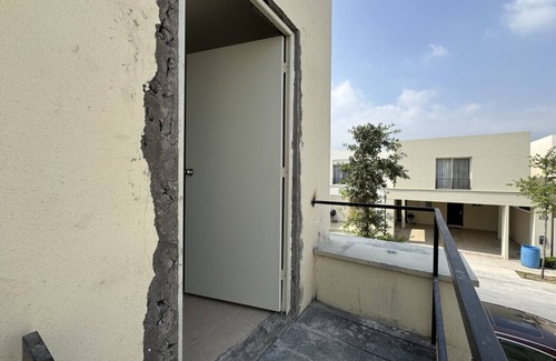 Monterrey Apartment | Loft near mitras industrial park