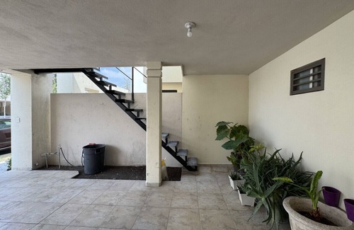 Monterrey Apartment | Loft near mitras industrial park