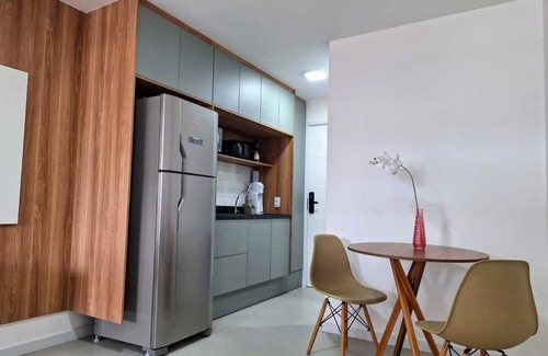Inga Apartment | Loft next to the plaza