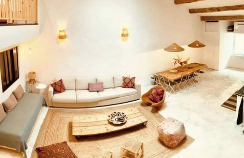 Opera Apartment | LOFT ON THE OLD PORT
