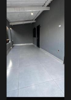 Taruma House | Loft pousada Brandt 3