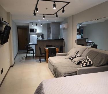 Prainha Apartment | Loft Prainha