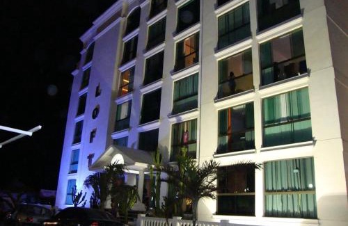 Prainha Apartment | Loft Prainha em Arraial Do Cabo