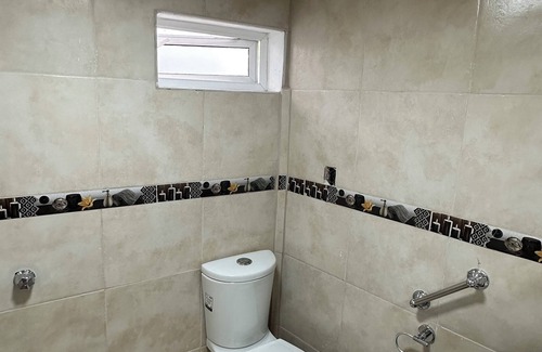 San Felipe del Agua Apartment | Loft privado en Oaxaca de Juarez