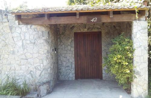 Bom Retiro House | LOFT Privado próx Garten Shopping-Universidades