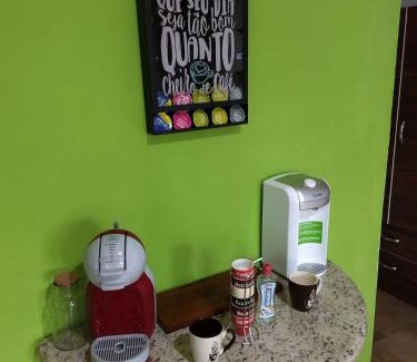Bom Retiro House | LOFT Privado próx Garten Shopping-Universidades