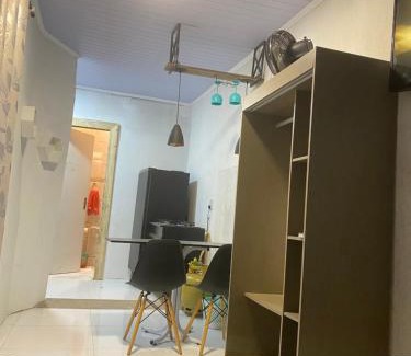Regiao do lago House | Loft shopping Catuai e lago