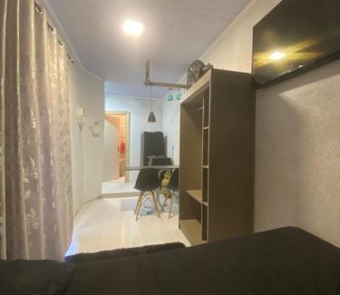 Regiao do lago House | Loft shopping Catuai e lago