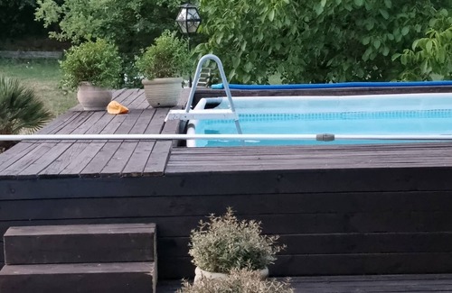 Pedara House | Loft su due Piani Indipendente .parcheggio e Wi-fi Gratuito
