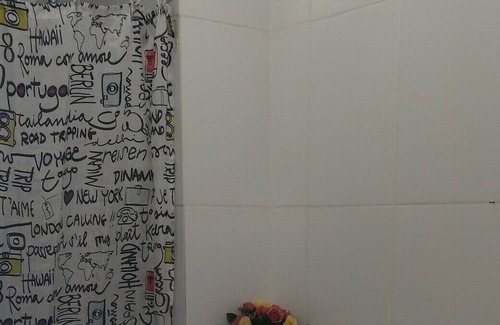 Sahy Apartment | Loft Temporada Reserva do Sahy