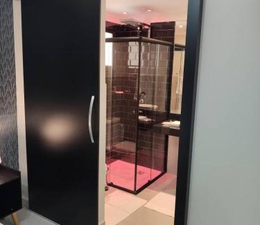 Ribeirao Preto Apartment | Loft Unique
