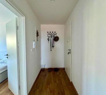 Island Hvar Apartment | Loft with Sea and Fortress View Central Hvar