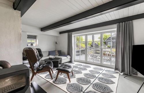 Nordstrand House | Loft32
