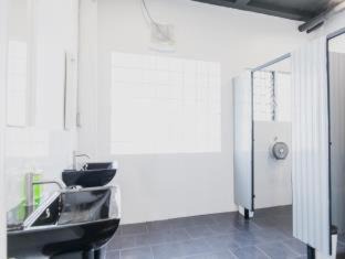 Maha Phruttharam Hostel | Loftel Station Hostel