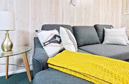 Northglenn Apartment | Loftium | Cozy Suite Btwn Boulder & Denver!